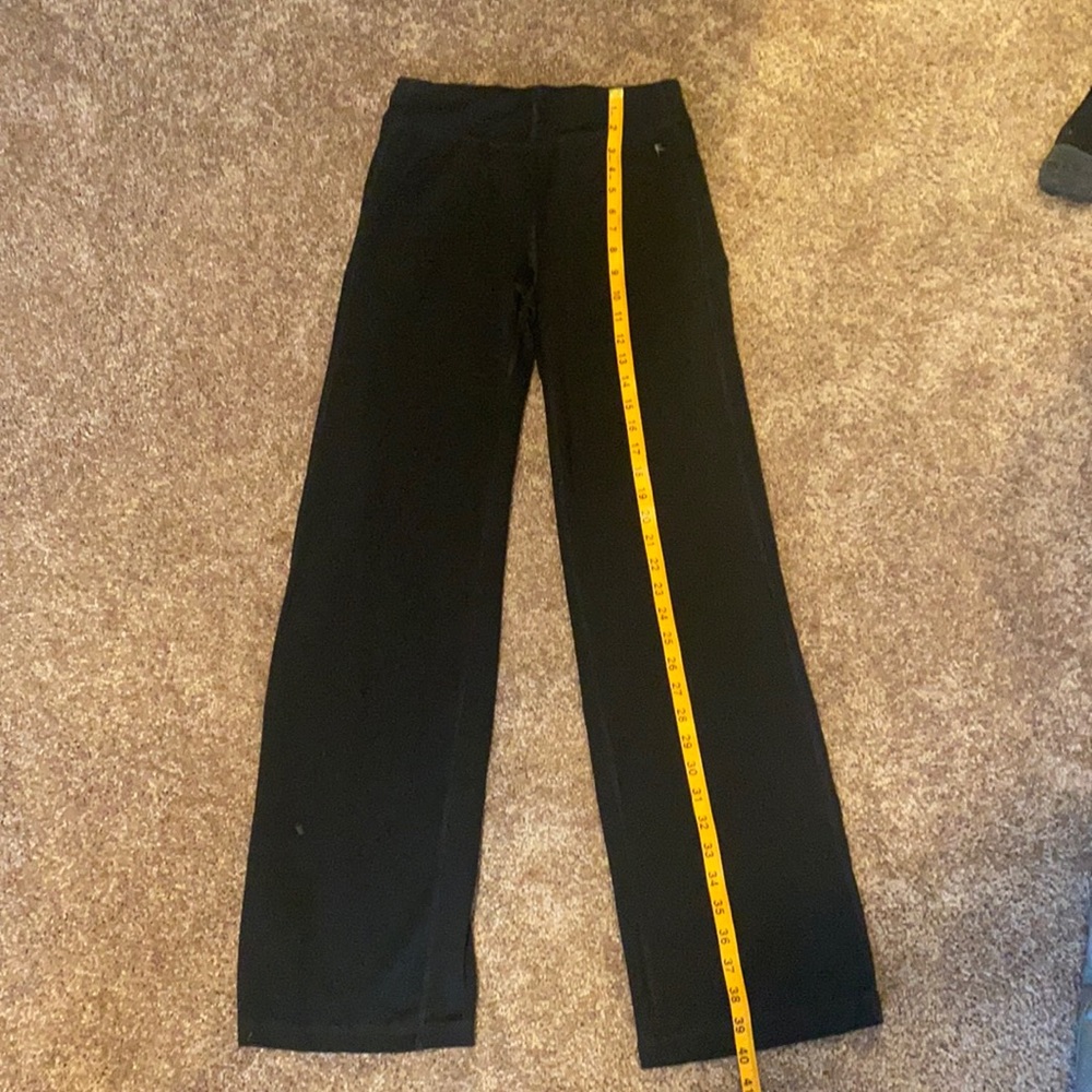 Make offers (size mediums)